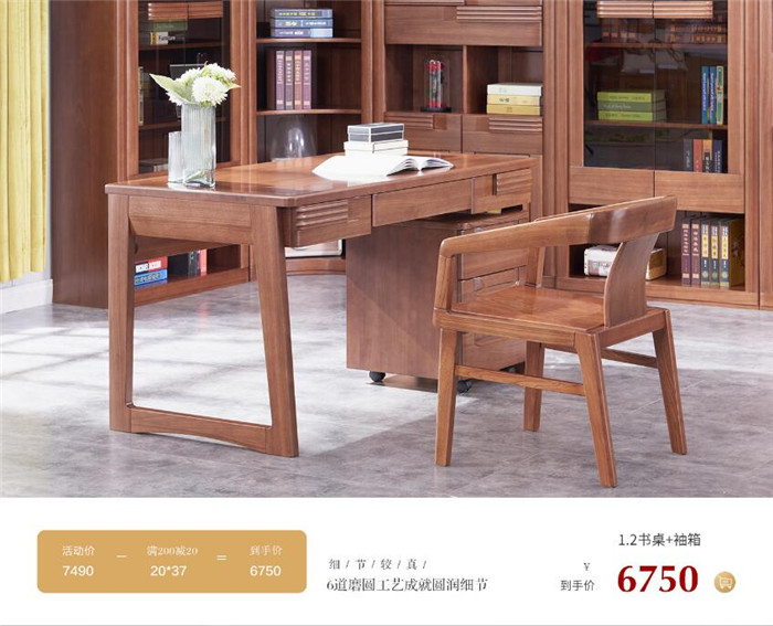 2021年315消費(fèi)者權(quán)益日看品牌聊品質(zhì)！