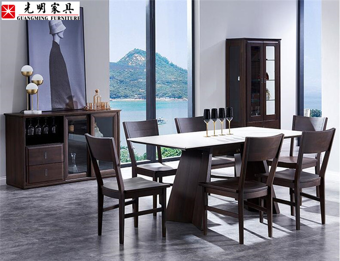 家具品牌好壞、家具風(fēng)格、材質(zhì)、檔次竟是如此分類！