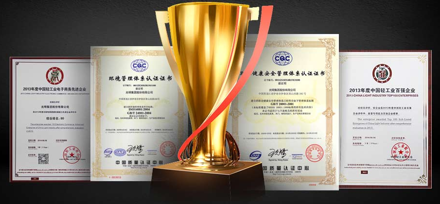 為什么說網(wǎng)購實(shí)木家具送貨周期越長越好