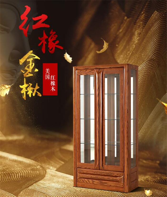 618期間選購的實木家具你是如何安放的？