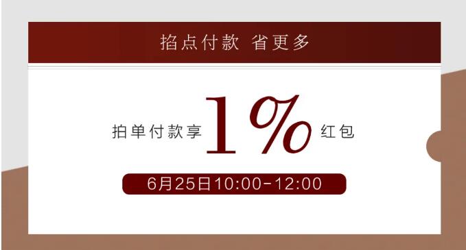 選購實木家具這么大的事可不能太盲目??！