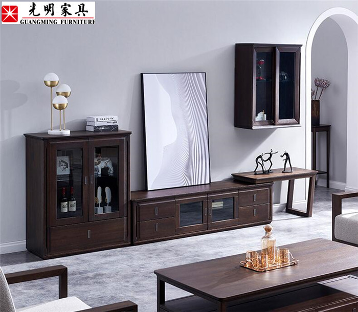 實(shí)木家具的性價(jià)比到底高不高？