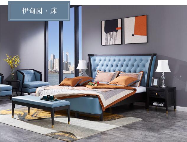 選購(gòu)優(yōu)質(zhì)家具先從了解家具開始準(zhǔn)沒(méi)錯(cuò)
