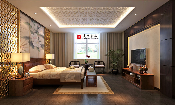 一套優(yōu)質(zhì)的實(shí)木家具多少錢你覺得最劃算？