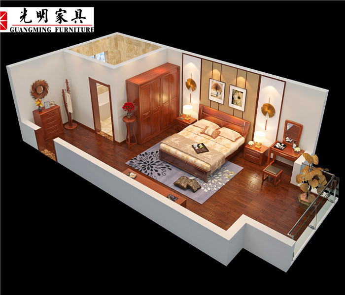 長假在家大掃除，維修家具有技巧