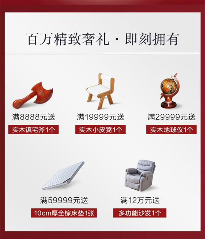 2021年雙十一開始了你準(zhǔn)沒好了嗎？