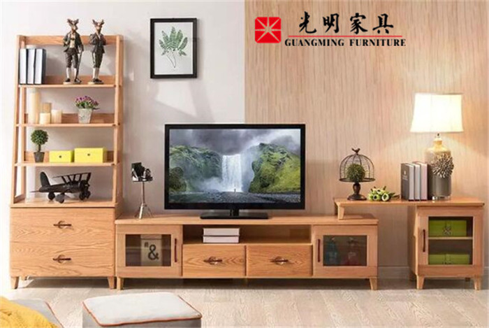 雙十一選購客廳實木家具的你必看內(nèi)容