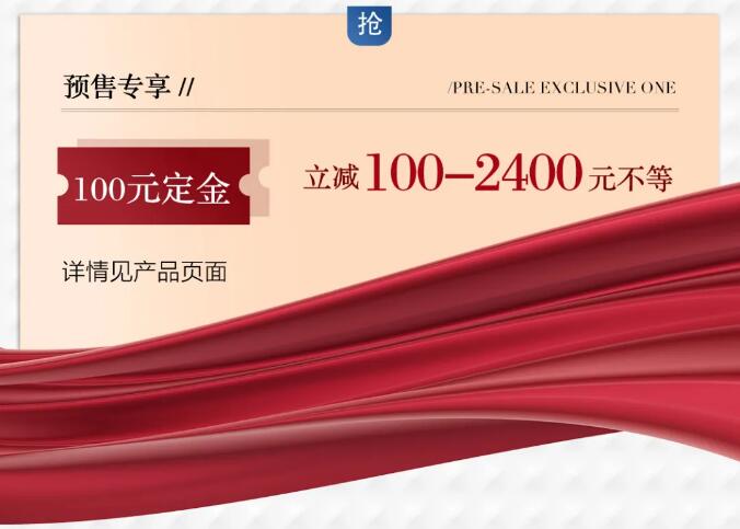 雙十一選購實木餐桌椅前應(yīng)該知道如何保養(yǎng)