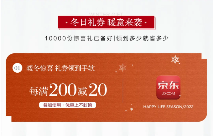 好壞實(shí)木家具巧辨別網(wǎng)購(gòu)實(shí)木家具用得上！