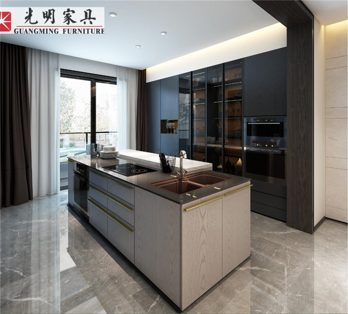 定制實(shí)木家具并不那么簡(jiǎn)單，所以還是要學(xué)習(xí)一下的！