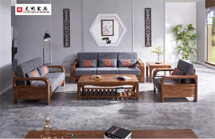喜報(bào)！光明家具設(shè)計(jì)中心被評(píng)為首批省級(jí)工業(yè)設(shè)計(jì)中心