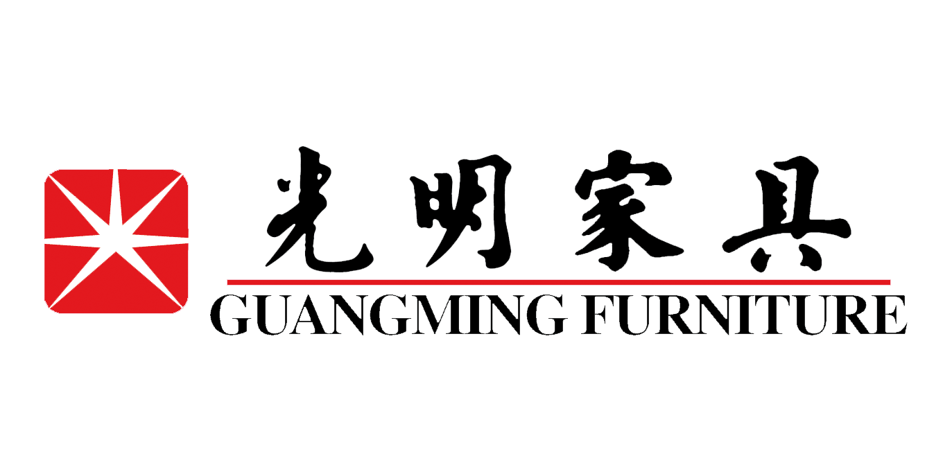 這樣制作出來(lái)的實(shí)木家具誰(shuí)能不愛(ài)！