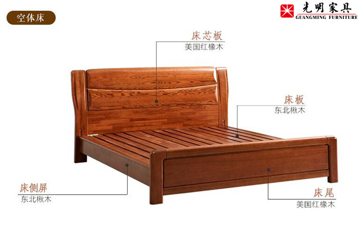 他們又被假實木家具給欺騙了！