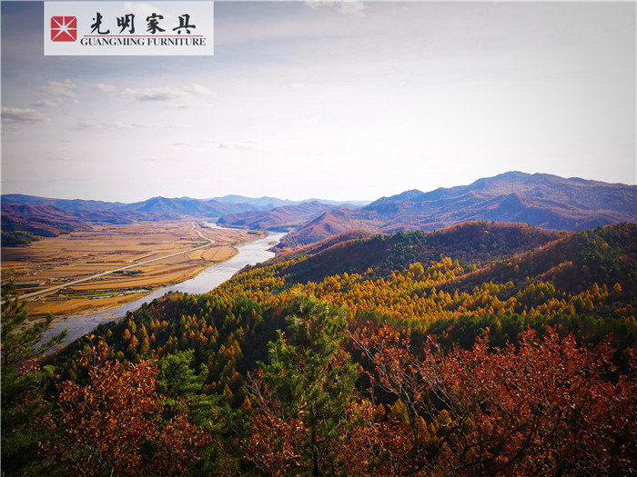 《青山不墨》熱播劇中出現道具可不簡單！