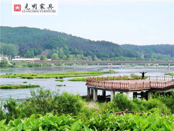 《青山不墨》熱播劇中出現道具可不簡單！