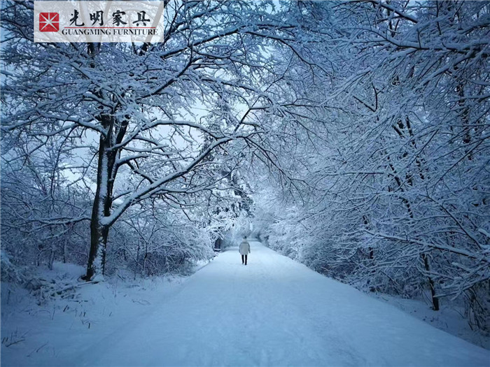 《青山不墨》電視劇喚醒了東北人兒時(shí)的很多記憶！