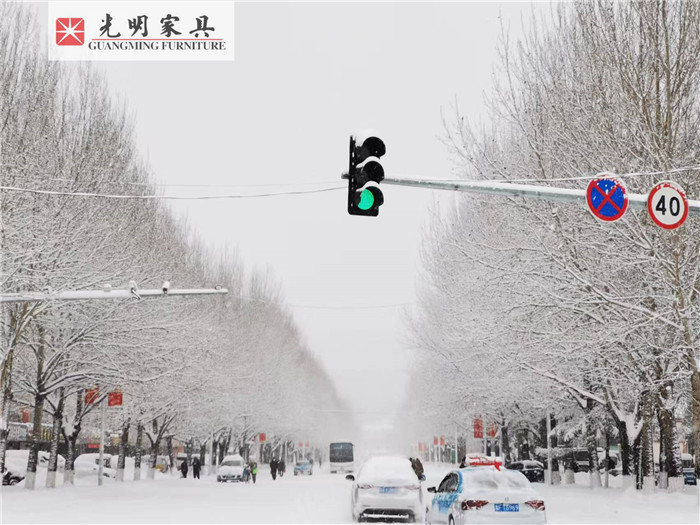 《青山不墨》電視劇喚醒了東北人兒時(shí)的很多記憶！