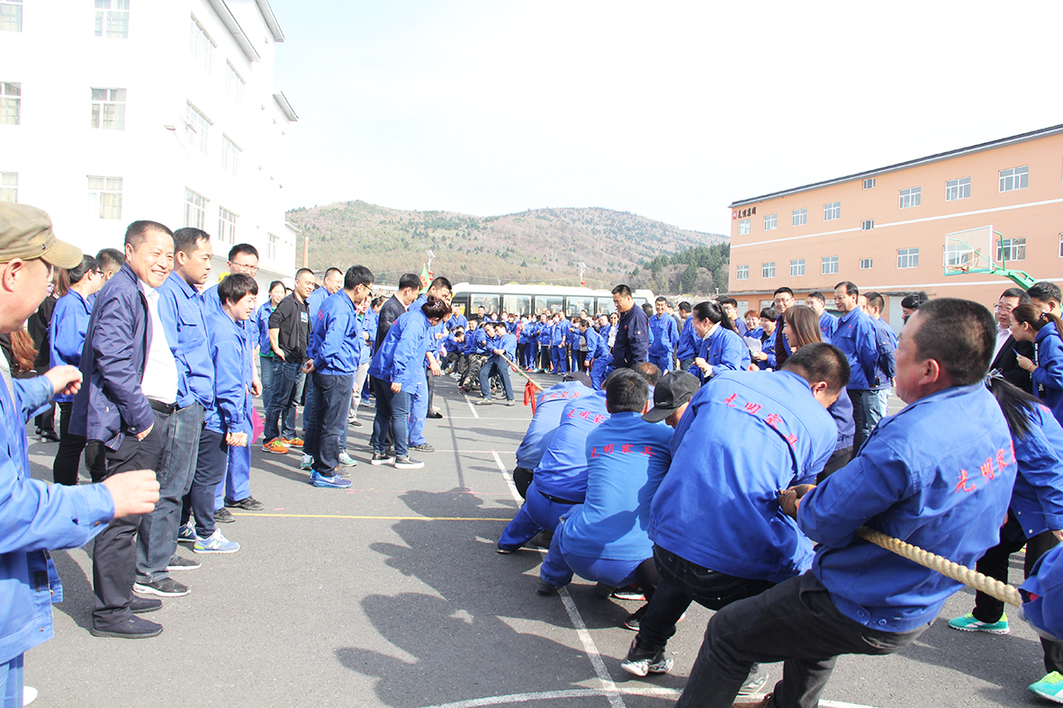 《青山不墨》年代大劇中的“知青”們！