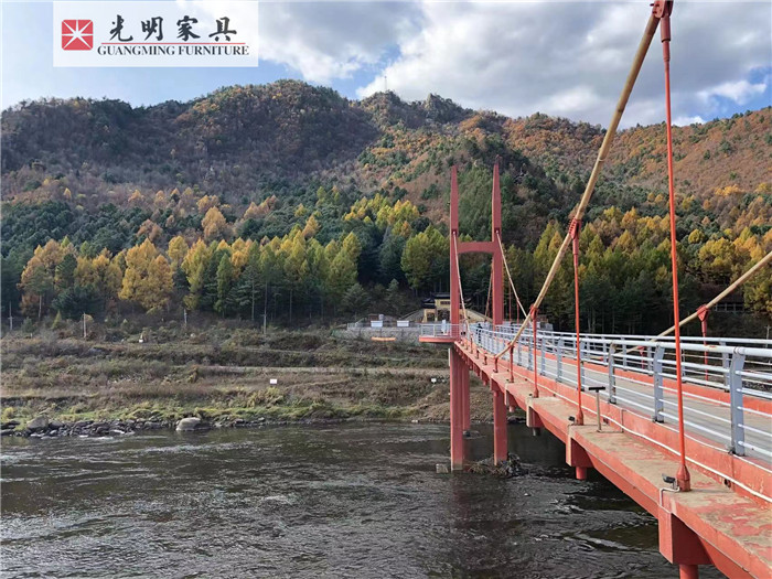 《青山不墨》熱播劇中隱含著傳承的力量！