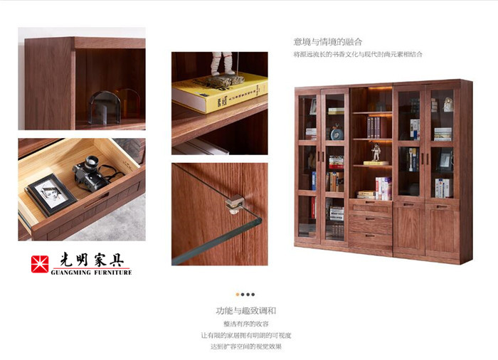 實(shí)木家具既好看有使用的縫隙有啥用？