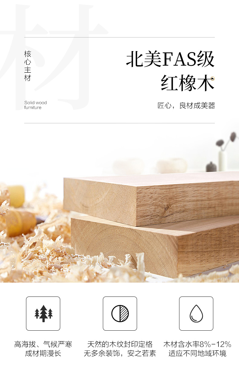 GY89-1572-188床-詳情頁(yè)_05.jpg