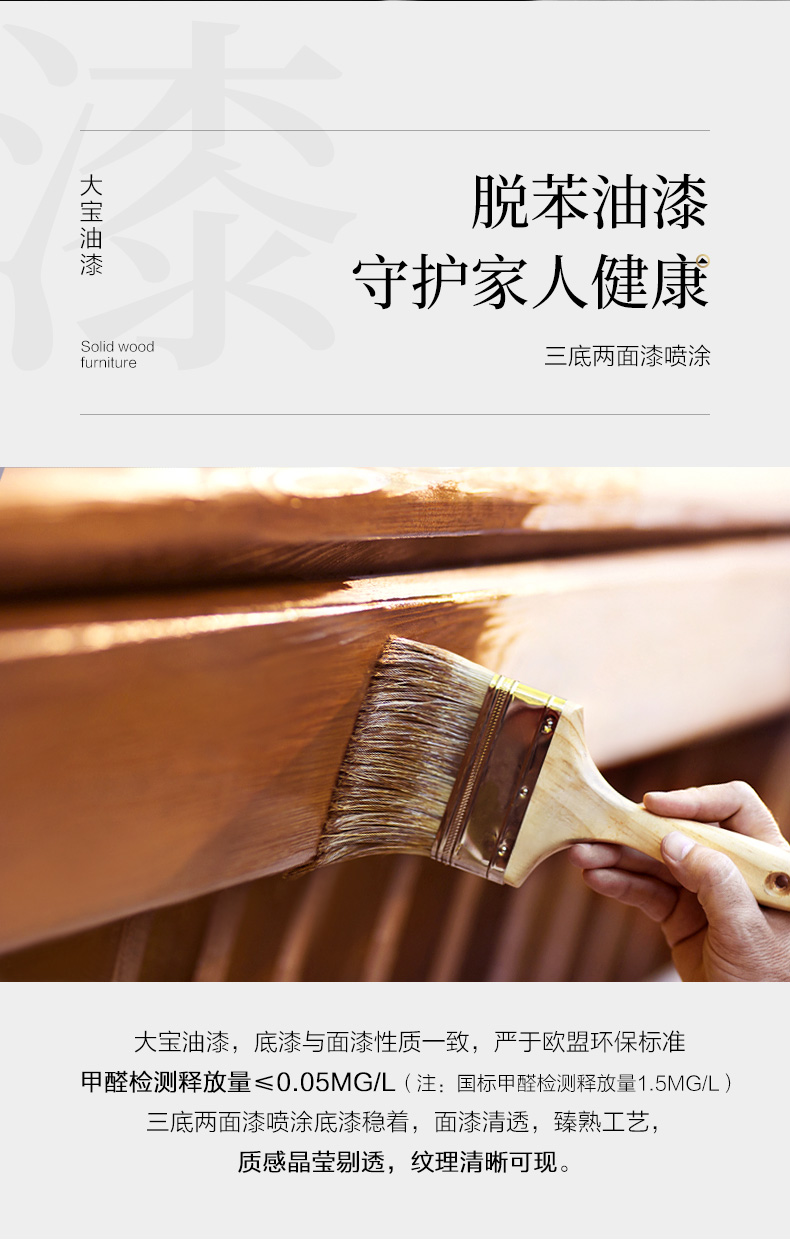 GY89-1572-188床-詳情頁(yè)_07.jpg