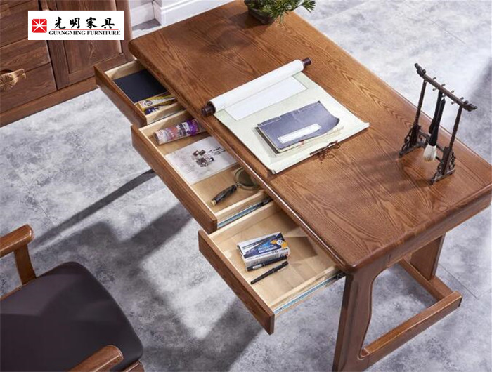 用芯制造 品質(zhì)親鑒 光明家具315 期待您的到來！