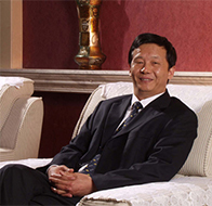 光明家具純實(shí)木、環(huán)保無污染、無異味