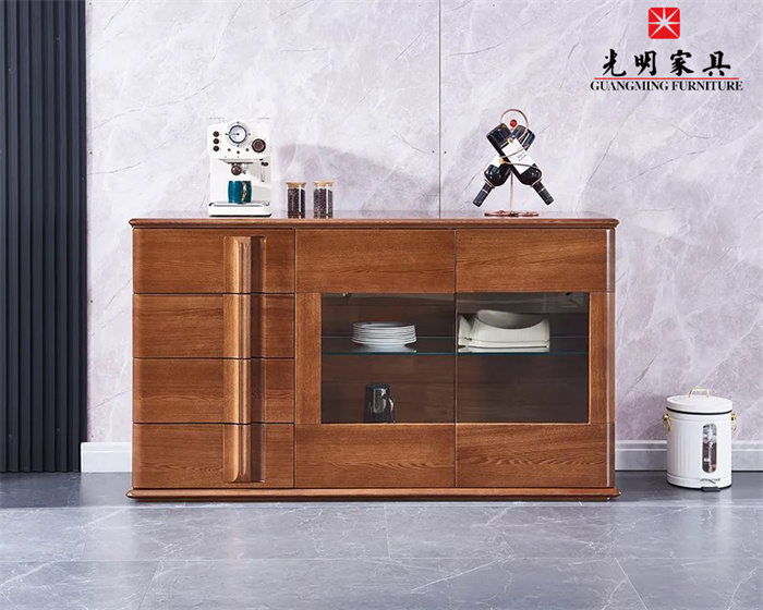 雙十一別光顧買家具，實(shí)木家具保養(yǎng)知識也得get起來