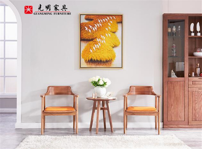 零甲醛？警惕虛假宣傳！好家具是環(huán)保不是零甲醛