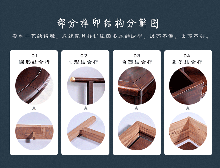 為啥有經驗的人都說“買家具”不能撿便宜？
